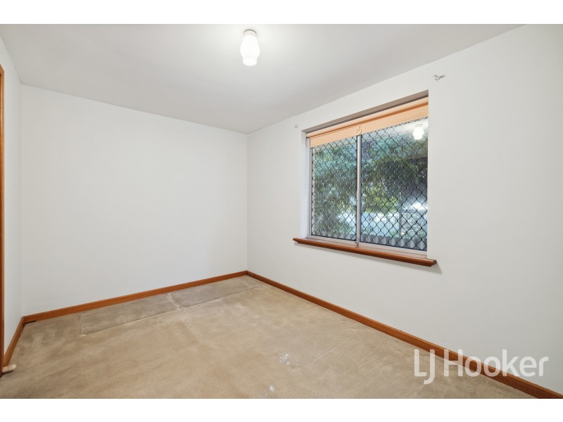 9A Garvey Street, Waterford WA 6152