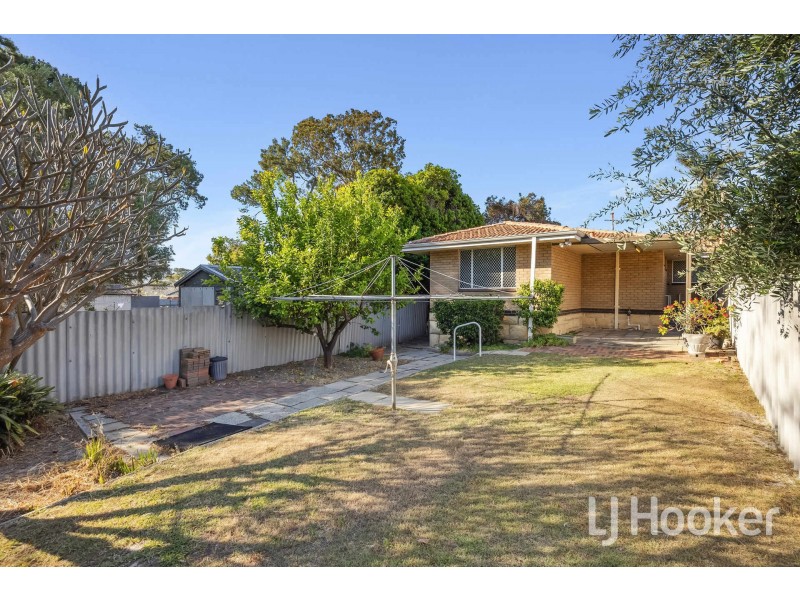 9A Garvey Street, Waterford WA 6152