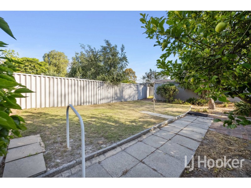 9A Garvey Street, Waterford WA 6152