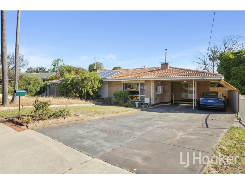 9A Garvey Street, Waterford WA 6152