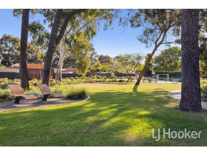 9A Garvey Street, Waterford WA 6152