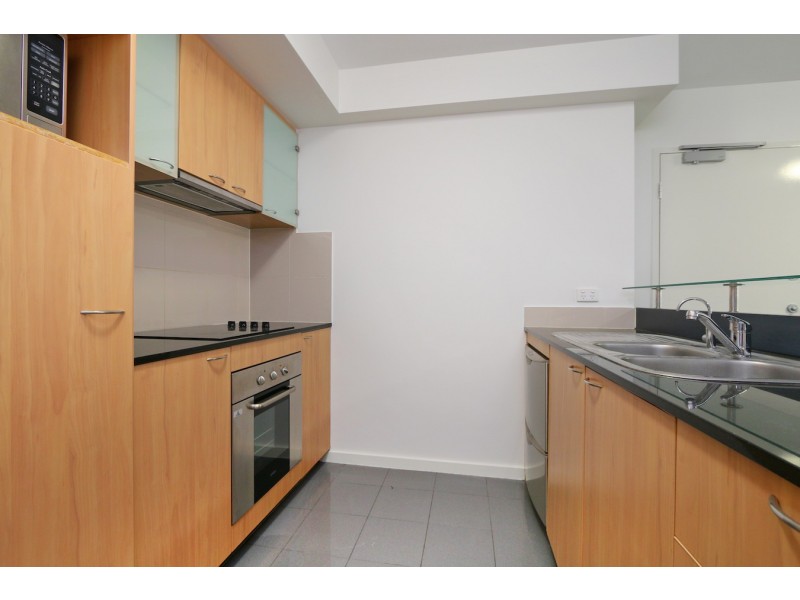 21/259-269 Hay Street, East Perth WA 6004