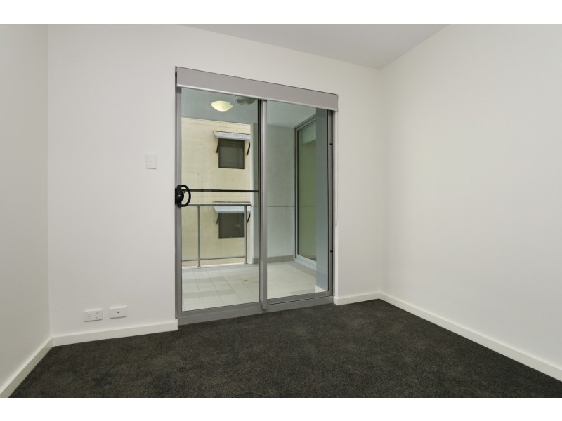 21/259-269 Hay Street, East Perth WA 6004