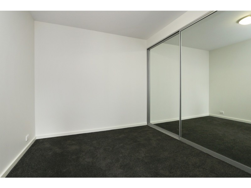 21/259-269 Hay Street, East Perth WA 6004