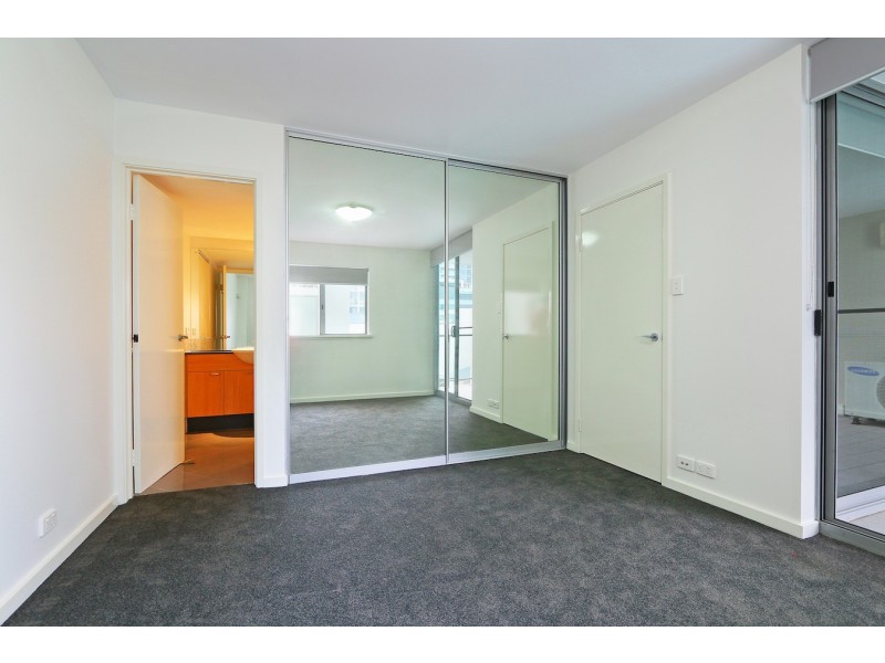 21/259-269 Hay Street, East Perth WA 6004