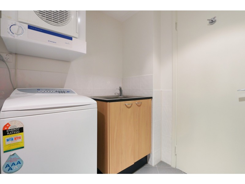 21/259-269 Hay Street, East Perth WA 6004