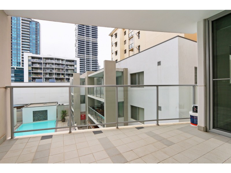21/259-269 Hay Street, East Perth WA 6004
