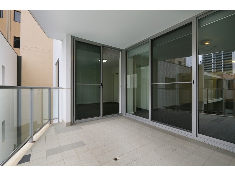 21/259-269 Hay Street, East Perth WA 6004