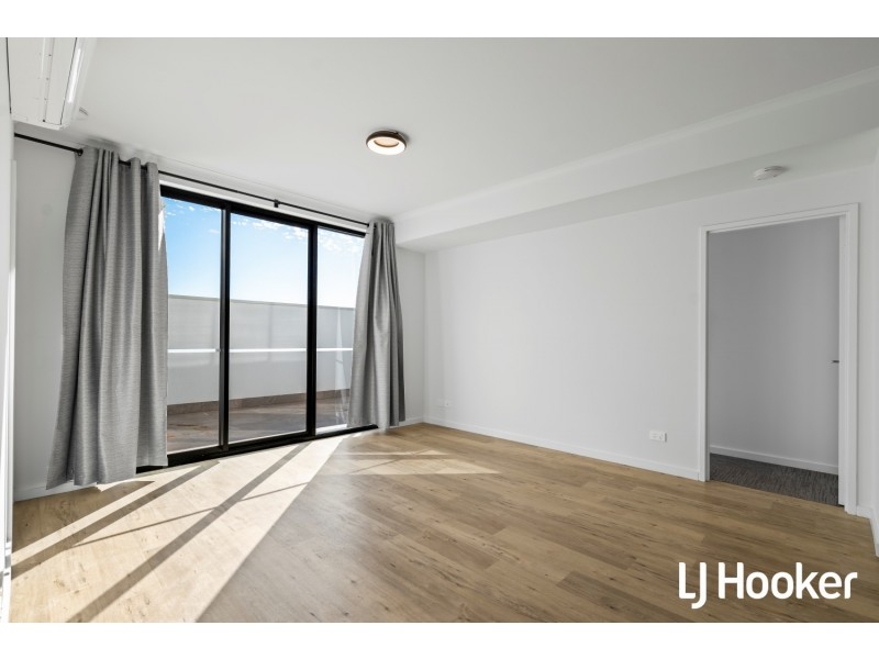 Unit 305/14 Cecil Av, Cannington WA 6107