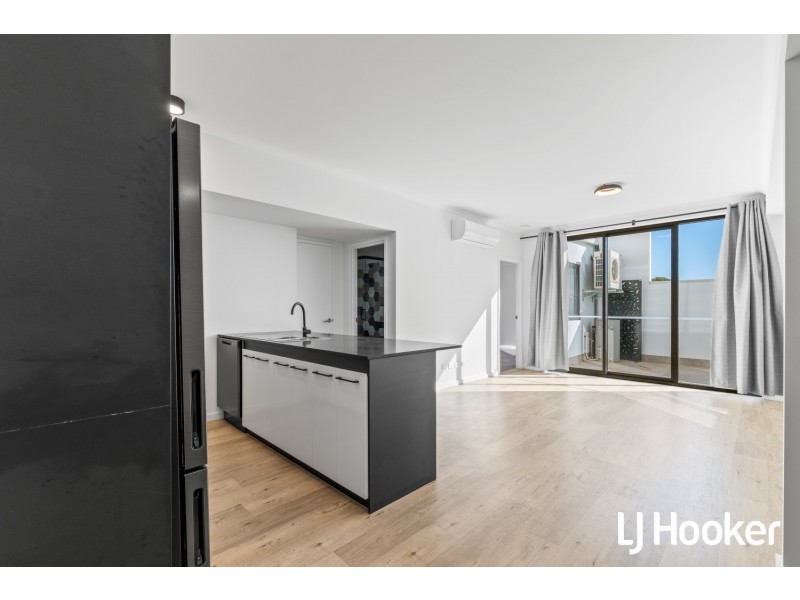 Unit 305/14 Cecil Av, Cannington WA 6107