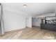 Unit 305/14 Cecil Av, Cannington WA 6107