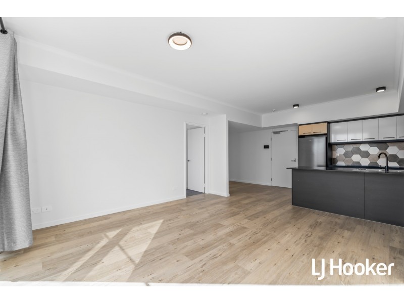 Unit 305/14 Cecil Av, Cannington WA 6107