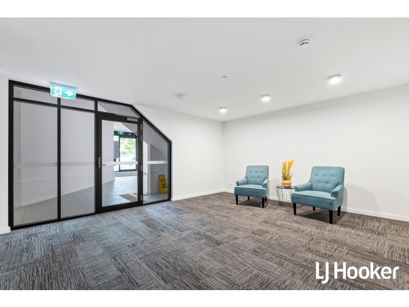 Unit 305/14 Cecil Av, Cannington WA 6107