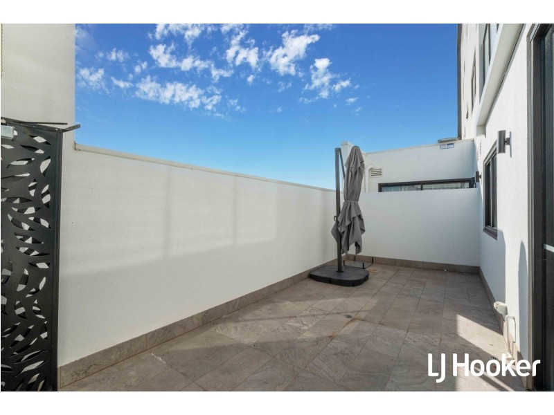 Unit 305/14 Cecil Av, Cannington WA 6107