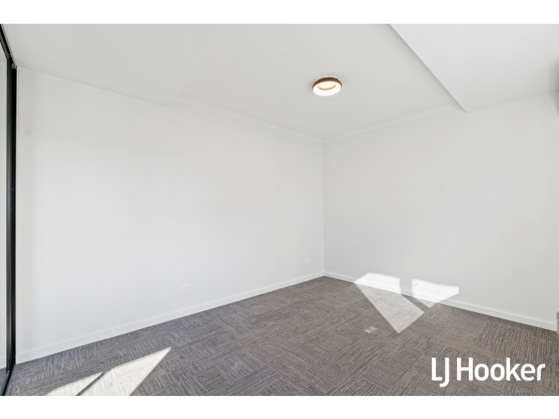 Unit 305/14 Cecil Av, Cannington WA 6107