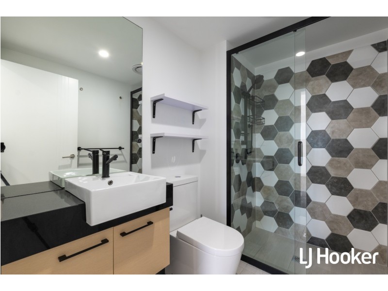 Unit 305/14 Cecil Av, Cannington WA 6107