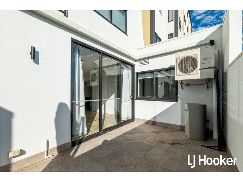 Unit 305/14 Cecil Av, Cannington WA 6107