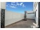 Unit 305/14 Cecil Av, Cannington WA 6107