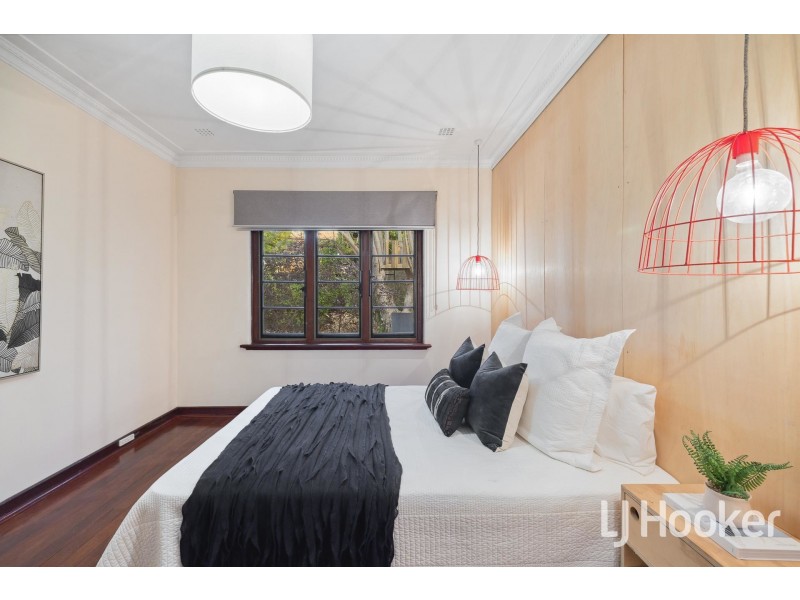 427 Berwick Street, St James WA 6102