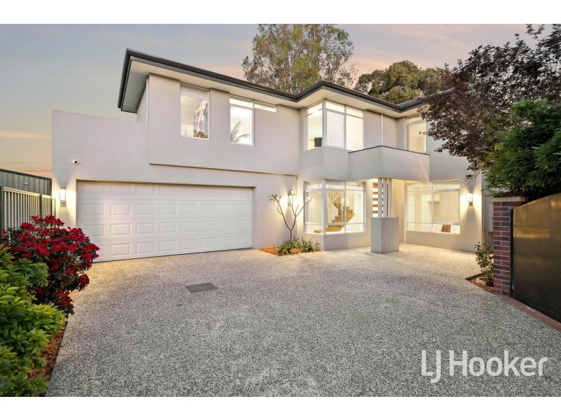 15A Kanowna Avenue West, Ascot WA 6104