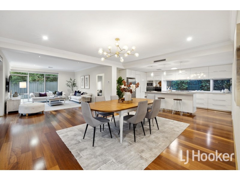 15A Kanowna Avenue West, Ascot WA 6104