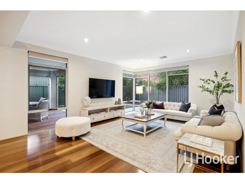 15A Kanowna Avenue West, Ascot WA 6104