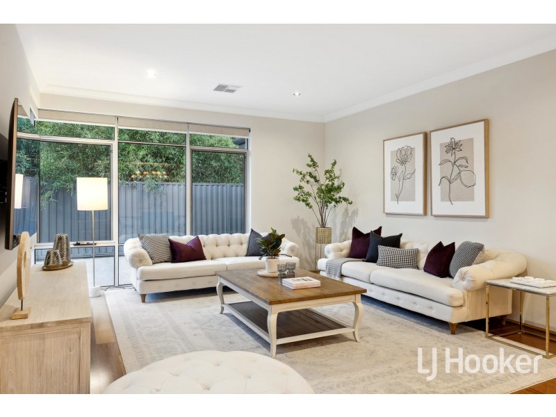 15A Kanowna Avenue West, Ascot WA 6104