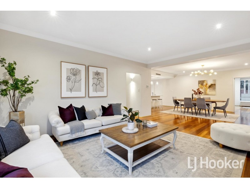 15A Kanowna Avenue West, Ascot WA 6104