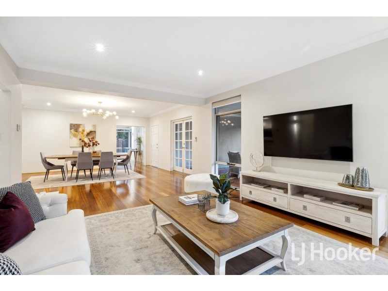 15A Kanowna Avenue West, Ascot WA 6104