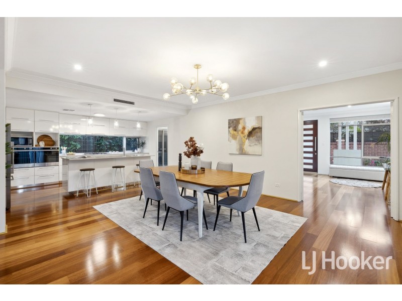 15A Kanowna Avenue West, Ascot WA 6104