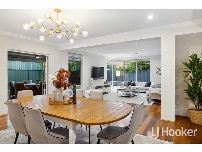 15A Kanowna Avenue West, Ascot WA 6104