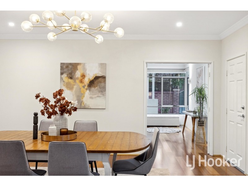 15A Kanowna Avenue West, Ascot WA 6104