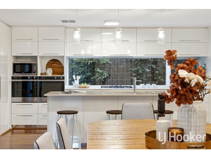 15A Kanowna Avenue West, Ascot WA 6104