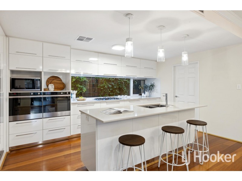 15A Kanowna Avenue West, Ascot WA 6104