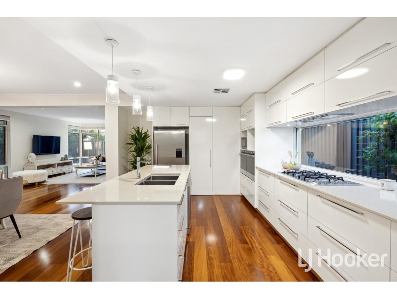 15A Kanowna Avenue West, Ascot WA 6104