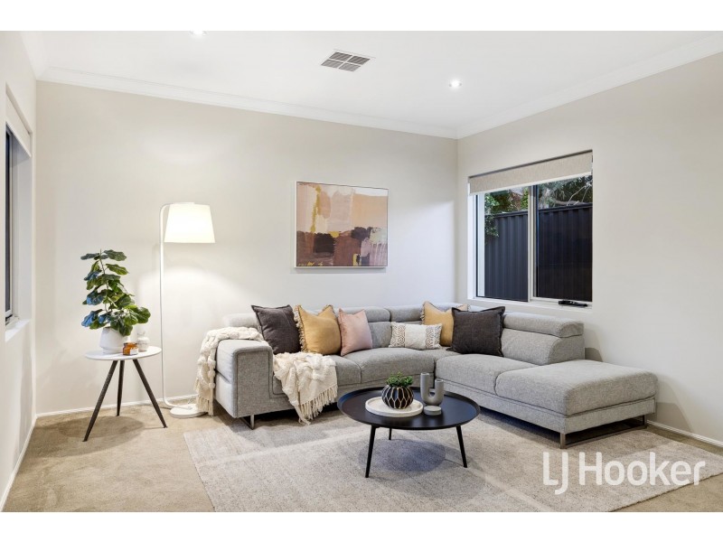 15A Kanowna Avenue West, Ascot WA 6104