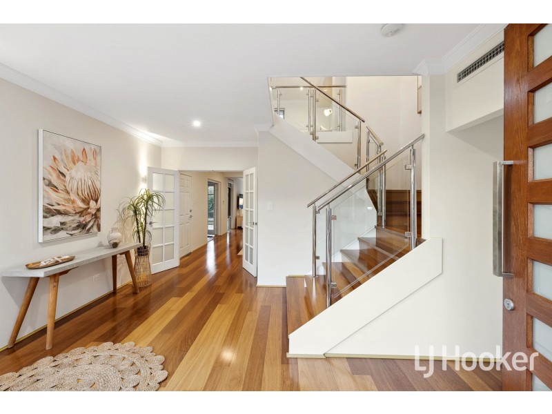 15A Kanowna Avenue West, Ascot WA 6104