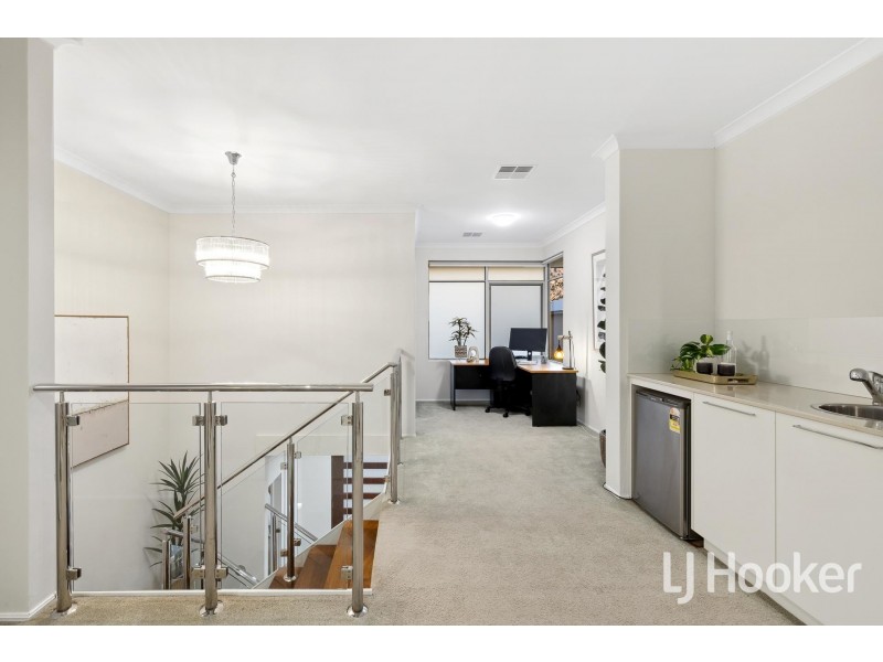 15A Kanowna Avenue West, Ascot WA 6104