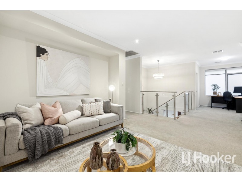 15A Kanowna Avenue West, Ascot WA 6104