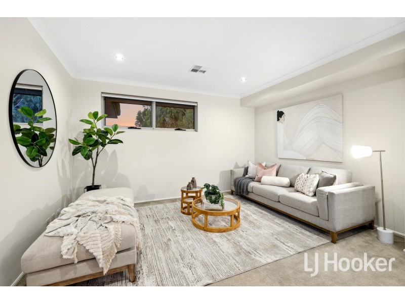 15A Kanowna Avenue West, Ascot WA 6104