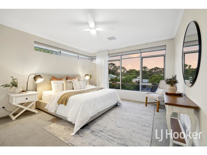 15A Kanowna Avenue West, Ascot WA 6104