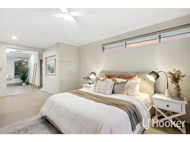 15A Kanowna Avenue West, Ascot WA 6104