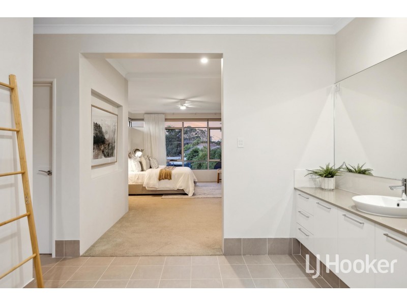 15A Kanowna Avenue West, Ascot WA 6104