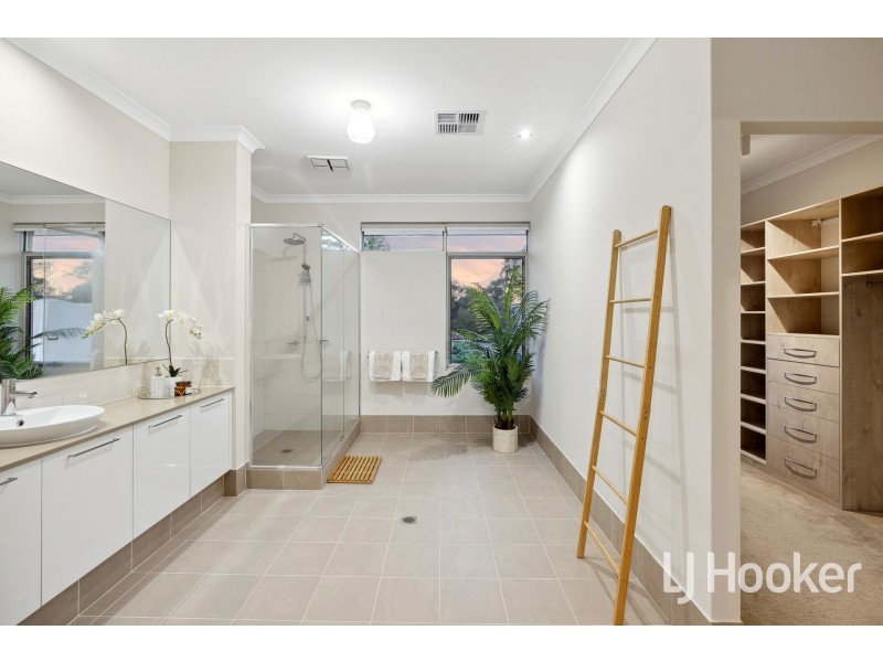 15A Kanowna Avenue West, Ascot WA 6104