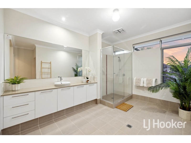 15A Kanowna Avenue West, Ascot WA 6104