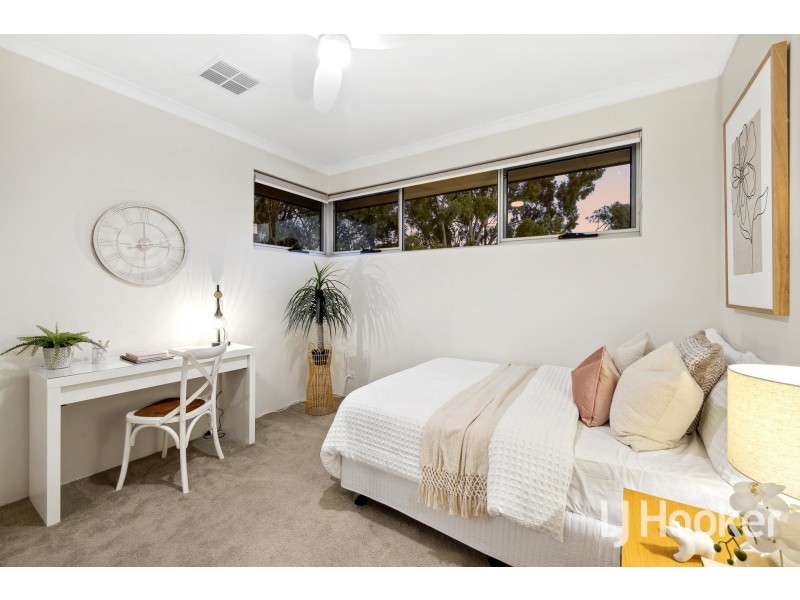 15A Kanowna Avenue West, Ascot WA 6104