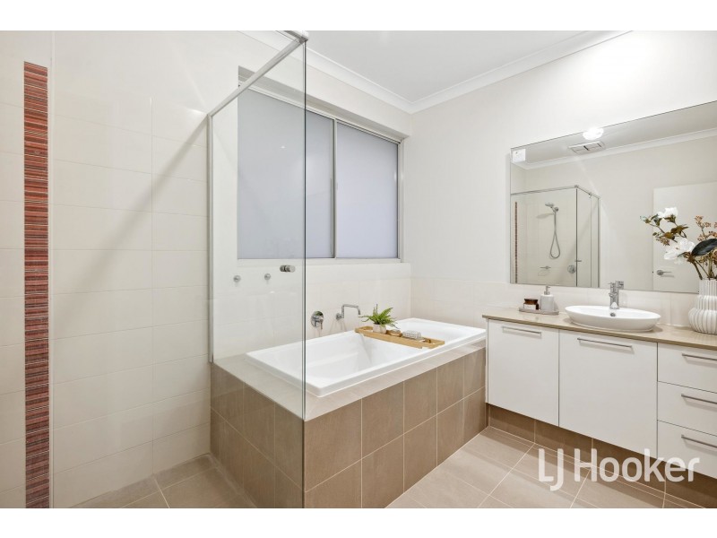 15A Kanowna Avenue West, Ascot WA 6104