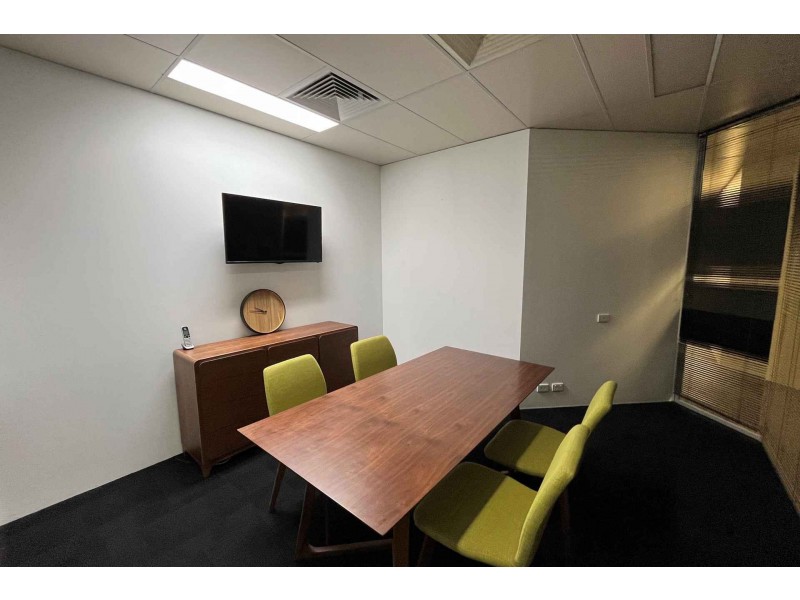 4/328 Albany Highway, Victoria Park WA 6100