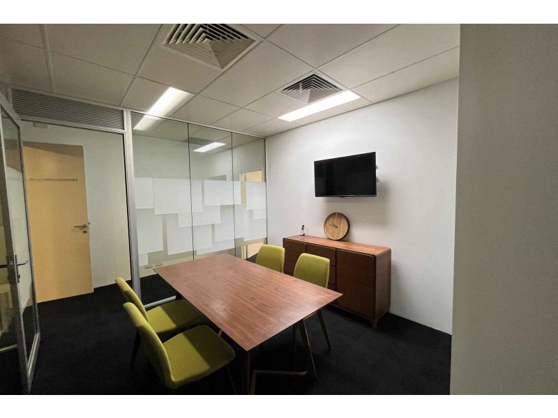 4/328 Albany Highway, Victoria Park WA 6100