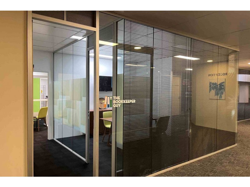 4/328 Albany Highway, Victoria Park WA 6100